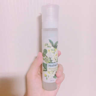 박수인님이 올린 리뷰 사진 1