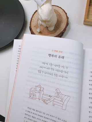 랑이님이 올린 리뷰 사진 2