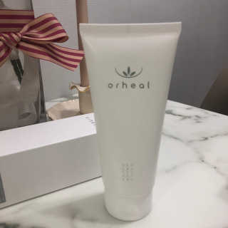 Heeaeshin님이 올린 리뷰 사진 3