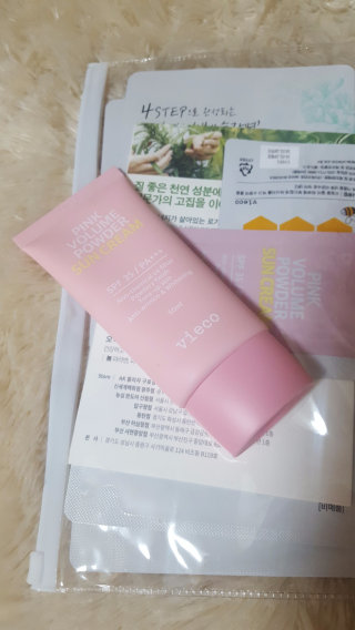 허댕님이 올린 리뷰 사진 2