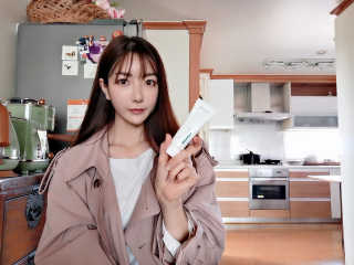 러블리슬님이 올린 리뷰 사진 1