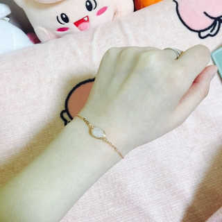 김희선님이 올린 리뷰 사진 2