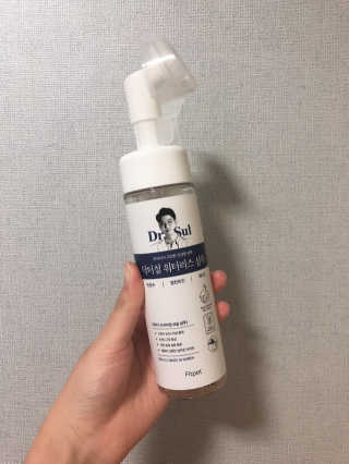 아브라카타브라님이 올린 리뷰 사진 1