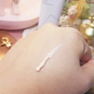 bubbles님이 올린 리뷰 사진 3