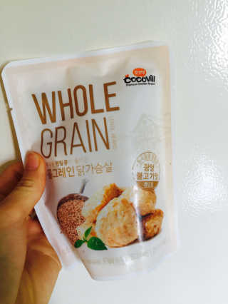 동식님이 올린 리뷰 사진 1