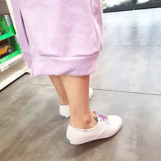 jjfyl님이 올린 리뷰 사진 3