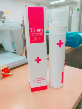 요이알라뷰님이 올린 리뷰 사진 1