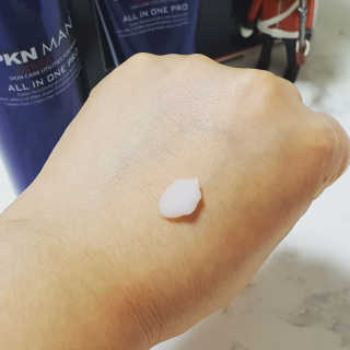러블리포니님이 올린 리뷰 사진 4