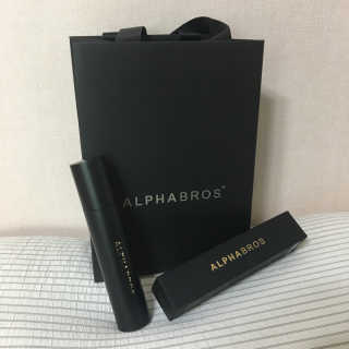 옐미님이 올린 리뷰 사진 2