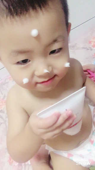 MMMIN님이 올린 리뷰 사진 3