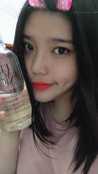 김나은님이 올린 리뷰 사진 2