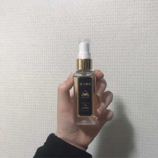 세연님이 올린 리뷰 사진 2