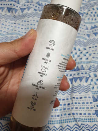 님프님이 올린 리뷰 사진 4