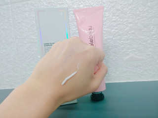 나리님이 올린 리뷰 사진 4