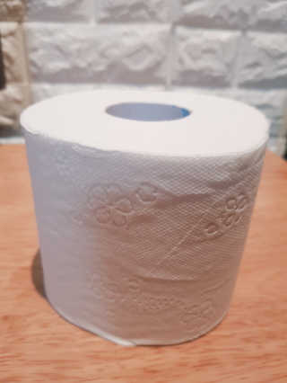 영쮸양님이 올린 리뷰 사진 3