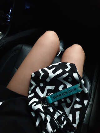 박정우님이 올린 리뷰 사진 2