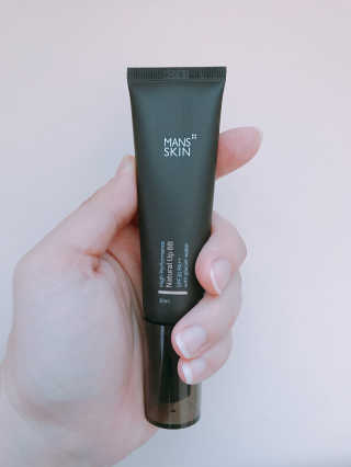 아림님이 올린 리뷰 사진 1