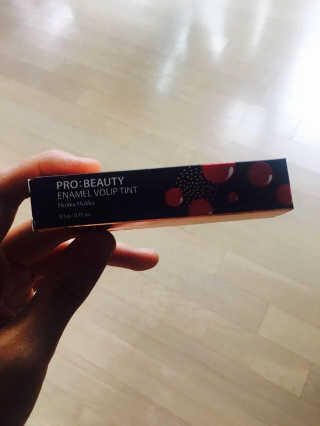 이빛나님이 올린 리뷰 사진 2