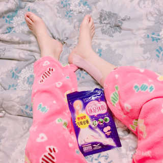 yellowcup님이 올린 리뷰 사진 1
