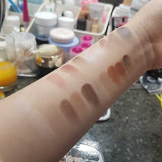짤랑이님이 올린 리뷰 사진 3
