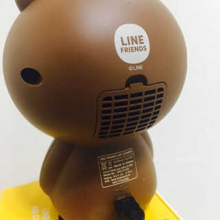 김순이님이 올린 리뷰 사진 3