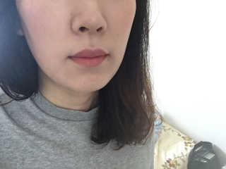 EunyoungLee님이 올린 리뷰 사진 2