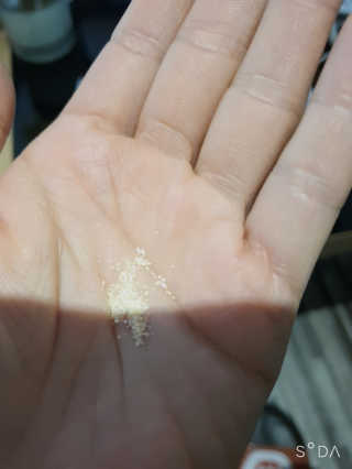 퓨리아님이 올린 리뷰 사진 3