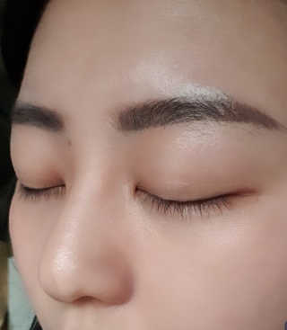 쥰뮈님이 올린 리뷰 사진 2
