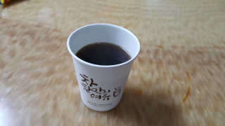 도미닉님이 올린 리뷰 사진 4