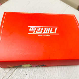 밍또님이 올린 리뷰 사진 1