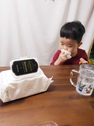 소신인생님이 올린 리뷰 사진 1