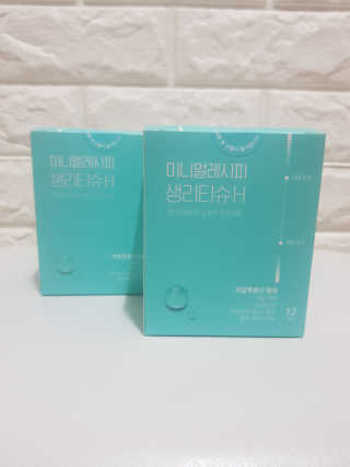 씨크토끼님이 올린 리뷰 사진 3