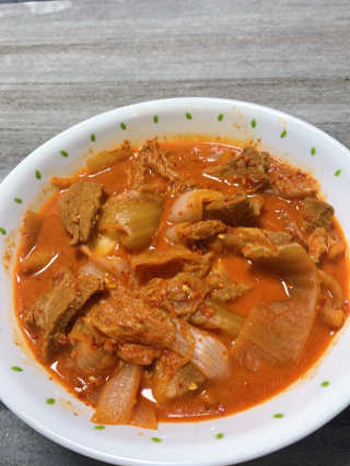 랑이님이 올린 리뷰 사진 2