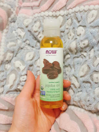 주혀니님이 올린 리뷰 사진 2