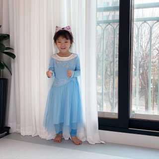 HaejinSeung님이 올린 리뷰 사진 3