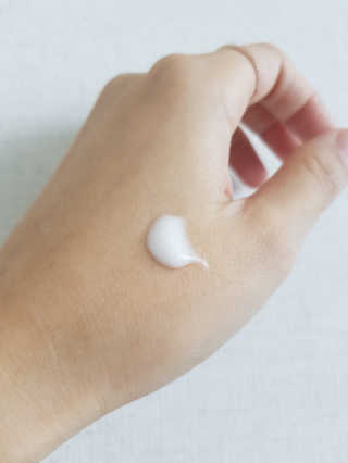 세바메드 클래식 클렌징 바[비누] + 바디로션 15ml — 4점을 준 리뷰어가 2019년 9월 올린 사용 사진