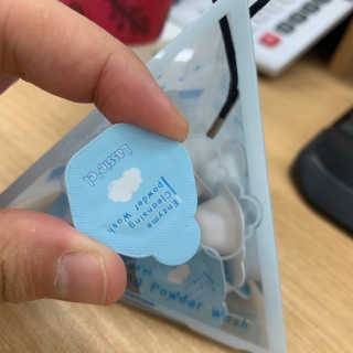 끼욤윤윤님이 올린 리뷰 사진 3
