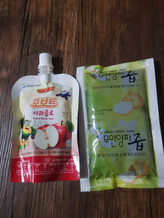 정유진님이 올린 리뷰 사진 3
