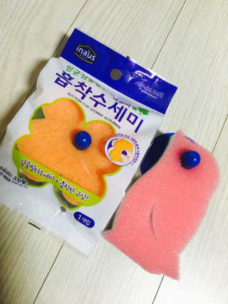 박정은님이 올린 리뷰 사진 1