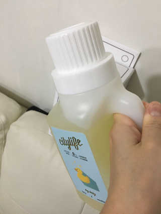 디자인하나봄님이 올린 리뷰 사진 2