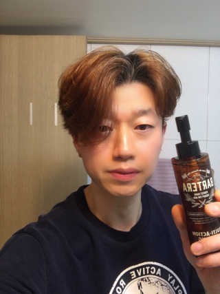 gotu01님이 올린 리뷰 사진 1