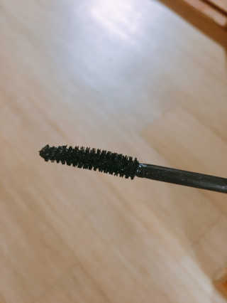 유블님이 올린 리뷰 사진 3
