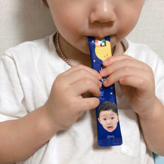 비니엄마님이 올린 리뷰 사진 3