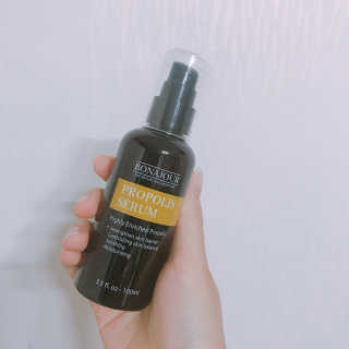 큡빠님이 올린 리뷰 사진 1