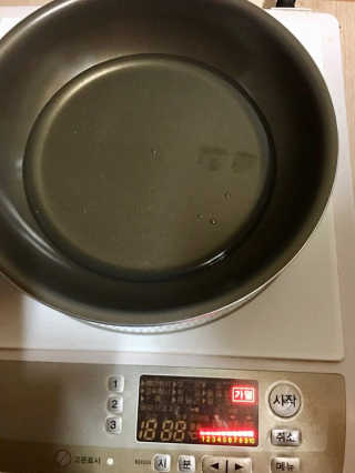 큐트호빵님이 올린 리뷰 사진 3