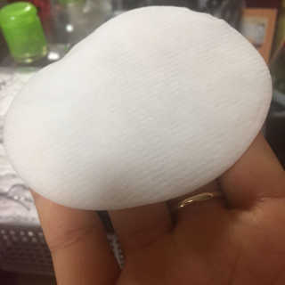 버람님이 올린 리뷰 사진 3