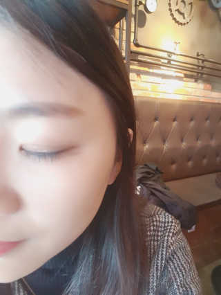 늘별님이 올린 리뷰 사진 3