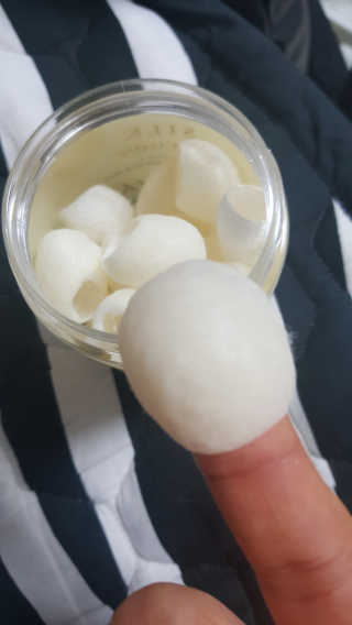 류혜미님이 올린 리뷰 사진 4