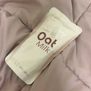 MayHave님이 올린 리뷰 사진 1