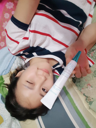 사라사라님이 올린 리뷰 사진 1